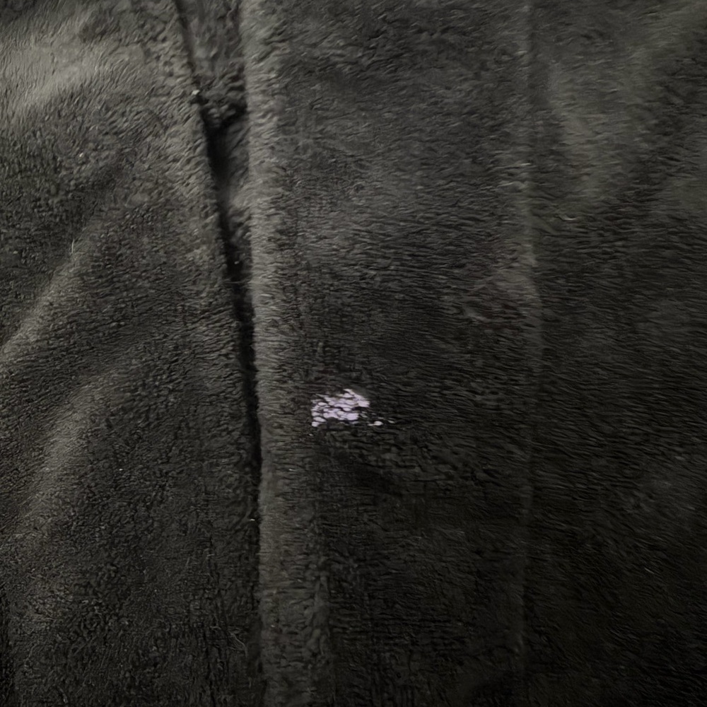 2013 mcbling victoria secret robe - Picture 4 of 4